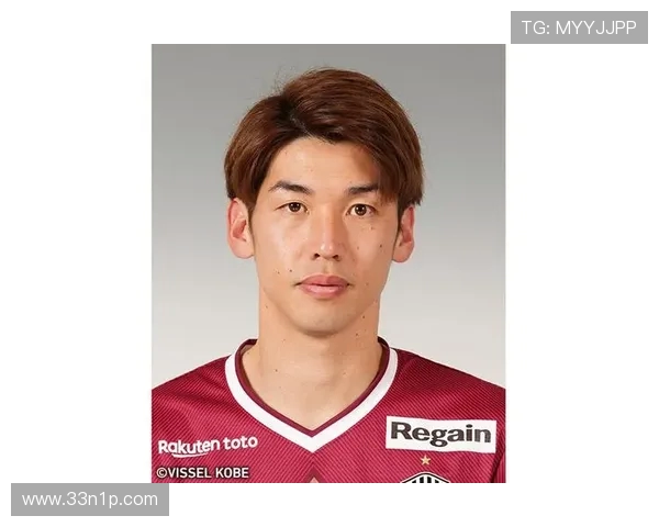 大迫勇也补时绝杀 神户胜利船3-2逆转战胜大阪钢巴