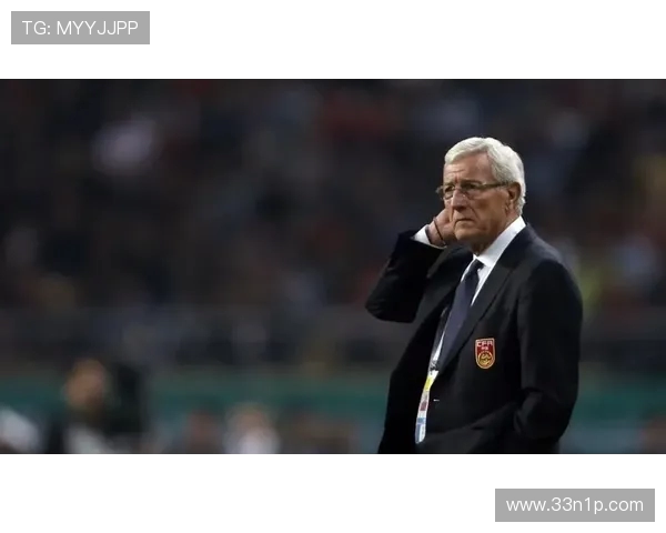 德媒爆料不莱梅主帅维尔纳拒绝续约或提前离任球队陷入新赛季执教危机