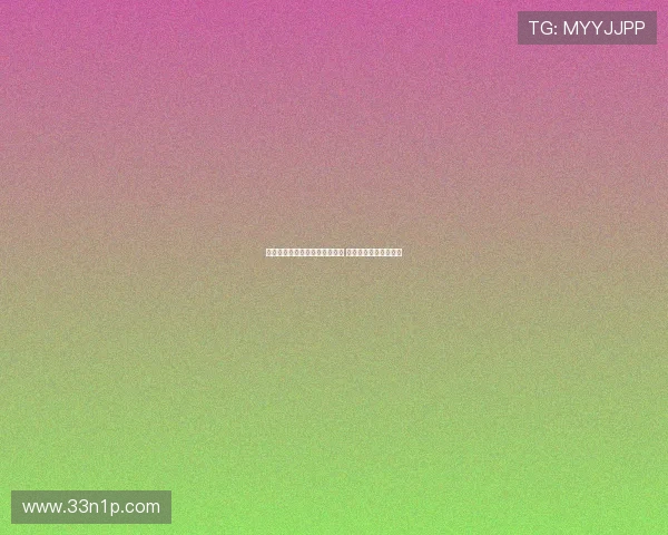 世欧预前瞻：瑞典阵容深度不足 瑞士状态火热势头强劲