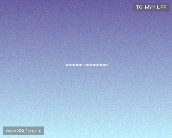 沙特旅游局全球宣传片发布 C罗引领探索神秘沙漠与现代奇迹之旅