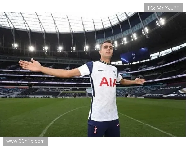 罗马诺：迈阿密国际正与雷吉隆谈判 球员预计将加盟为核心