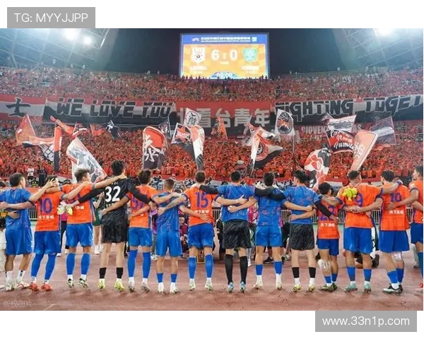 蓉城双杀海港不败战绩对阵国安申花展现强势实力