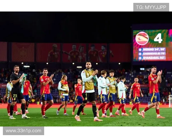 FIFA排名现奇观：国足躺升世界第93，成前95强唯一休战队