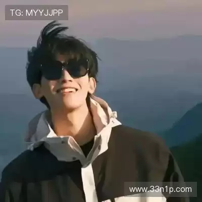 蓬宝蝶