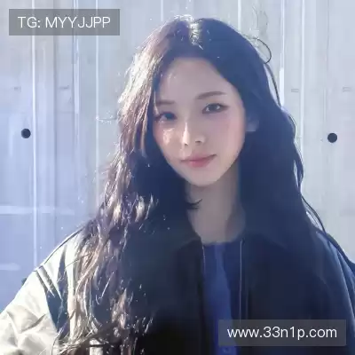 张唯笛